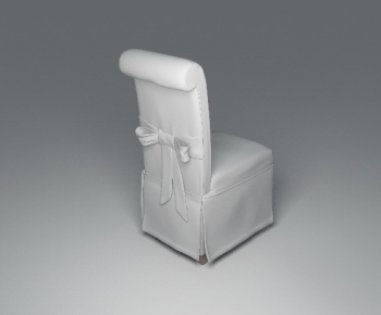 Modern Single Chair-ID:885685952