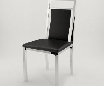 Modern Single Chair-ID:558033228