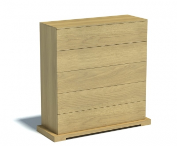 Modern Shoe Cabinet/drawer Cabinet-ID:580887997