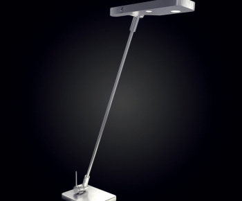 Modern Table Lamp-ID:335775268