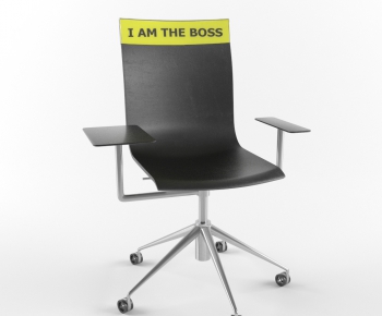 Modern Office Chair-ID:441007352