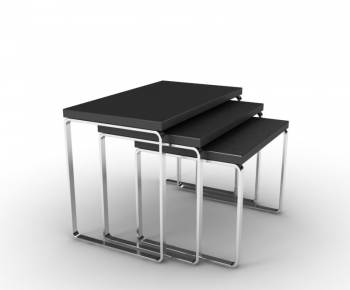 Modern Side Table/corner Table-ID:201239696