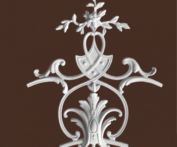 European Style Carving-ID:368853283