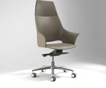 Modern Office Chair-ID:750545998