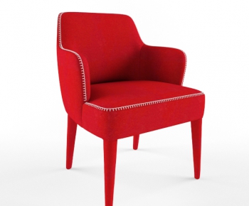 Modern Lounge Chair-ID:639437541