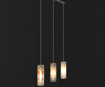 Modern Droplight-ID:649343474