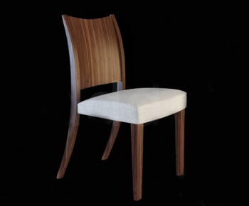 Modern Single Chair-ID:956946971