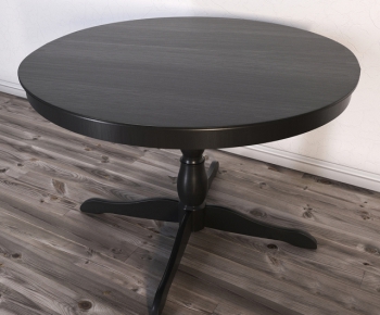 Modern Dining Table-ID:803240619