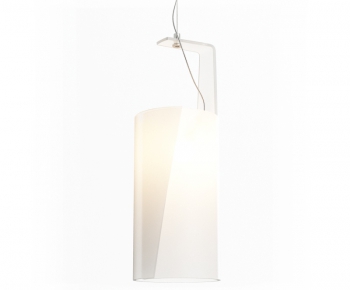 Modern Droplight-ID:687081332