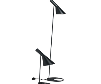 Modern Table Lamp-ID:994528525