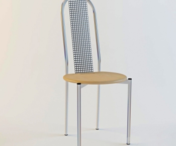 Modern Single Chair-ID:149204116