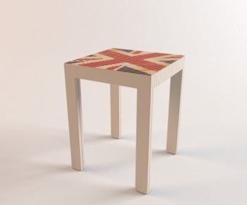 Modern Side Table/corner Table-ID:402943173