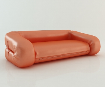 Modern A Sofa For Two-ID:353216541