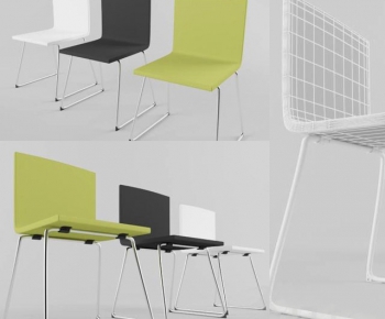 Modern Single Chair-ID:838409994