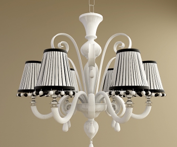 European Style Droplight-ID:466557346