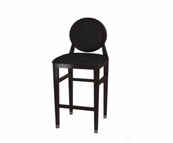 Modern Bar Chair-ID:815383911