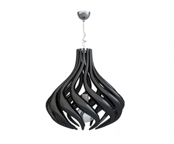 Modern Droplight-ID:814801639