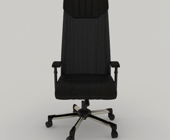 Modern Office Chair-ID:579448755