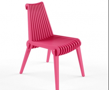 Modern Single Chair-ID:442332917