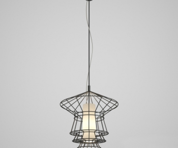 Modern Droplight-ID:344352272