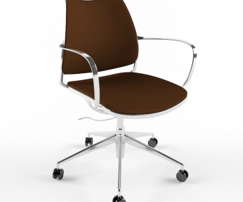 Modern Office Chair-ID:242095257
