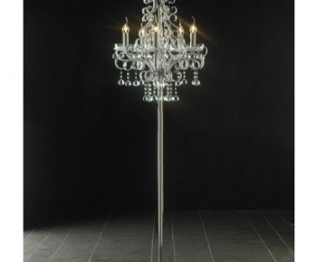 Modern Floor Lamp-ID:443152848