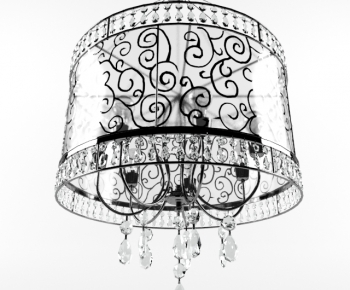 European Style Droplight-ID:119471471