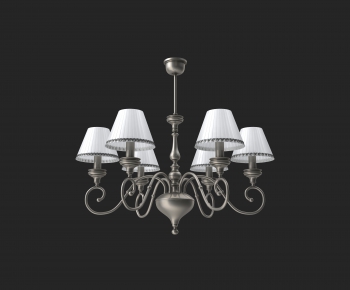 European Style Droplight-ID:551497877