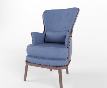 Modern Single Chair-ID:561328647