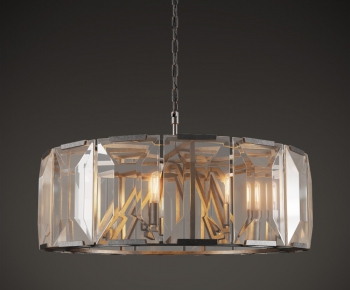 Modern Droplight-ID:849949953