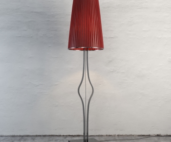 Modern Floor Lamp-ID:215820684