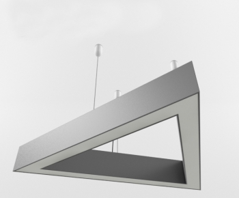 Modern Droplight-ID:828069681