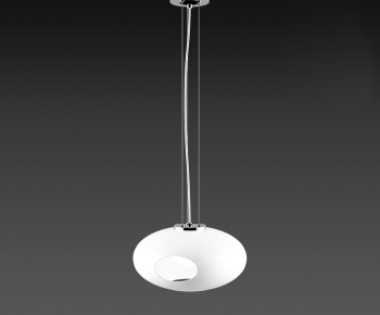 Modern Droplight-ID:683748938