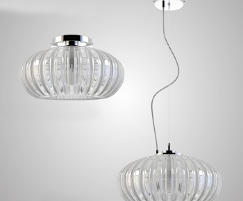 Modern Droplight-ID:725748565