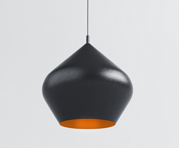 Modern Droplight-ID:841198483