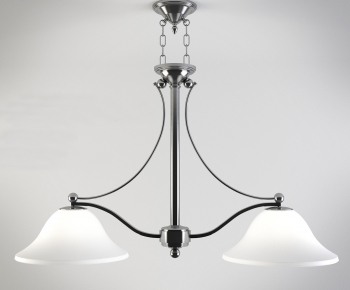 European Style Droplight-ID:255948163