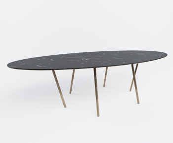 Modern Coffee Table-ID:737992839