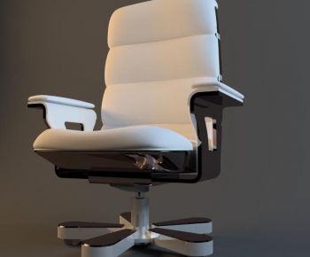 Modern Office Chair-ID:209331839