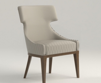 Modern Single Chair-ID:769461748