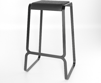 Modern Bar Chair-ID:708093498