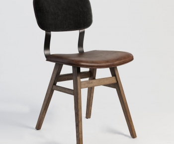 Modern Single Chair-ID:803838494