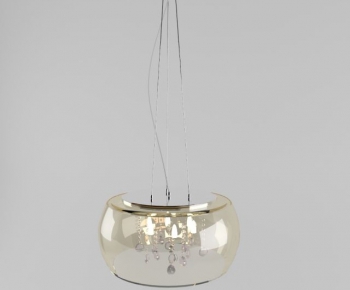 Modern Droplight-ID:967385435