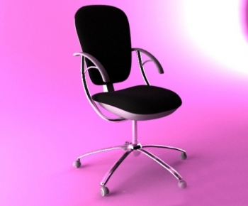 Modern Single Chair-ID:317174743