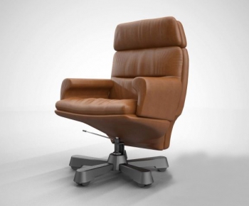 Modern Single Chair-ID:433313116