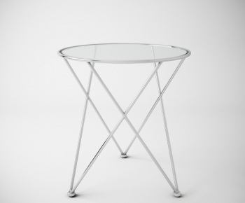 Modern Side Table/corner Table-ID:558946824