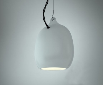 Modern Droplight-ID:168769595