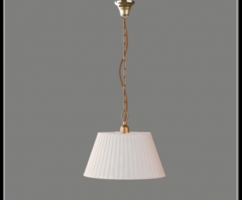 Modern Droplight-ID:356852141