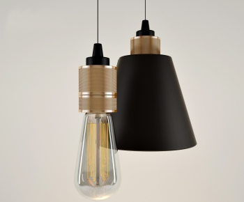 Modern Droplight-ID:175500377