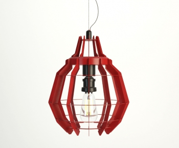 Modern Droplight-ID:830078244