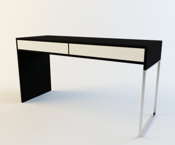 Modern Table-ID:952417861